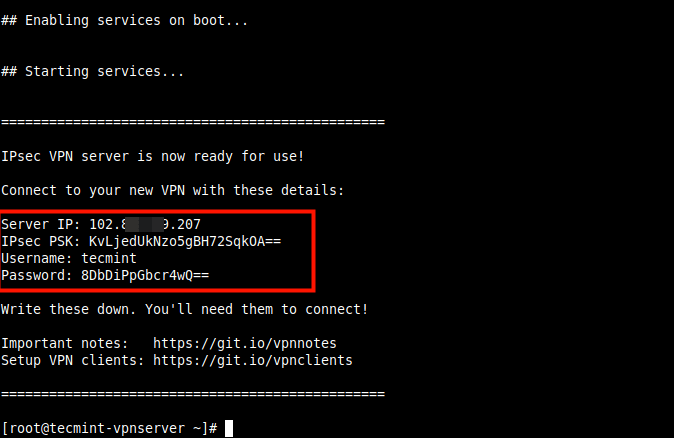 linux vpn monitor linux vpn monitor