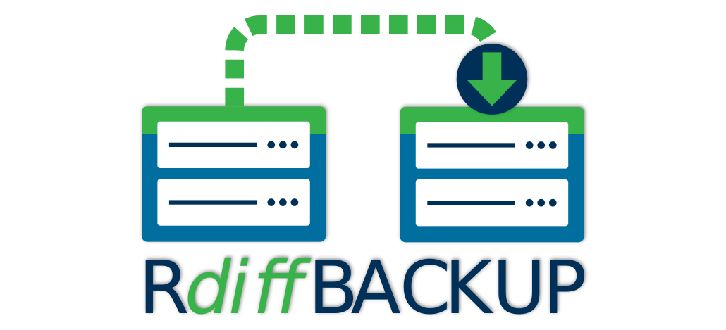 Rdiff-Backup Software per Linux