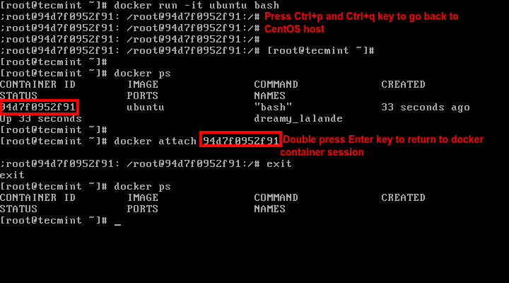 Mantenere La Finestra Mobile Shell Sessione Attiva
