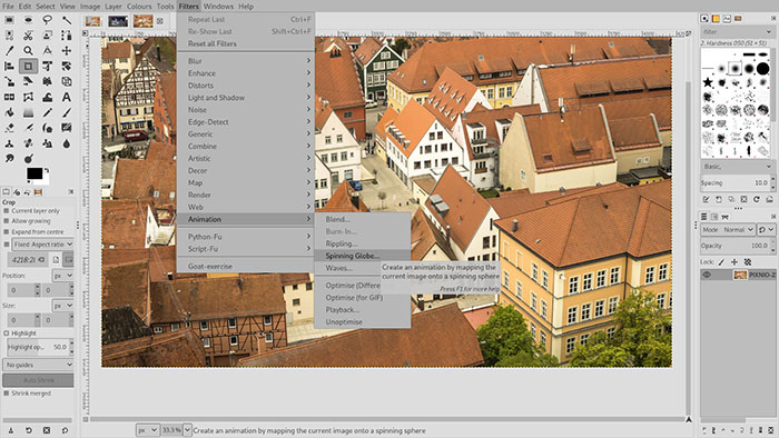 free photoshop open source free photoshop open source