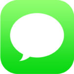 Come abilitare iMessage su iPhone e iPad