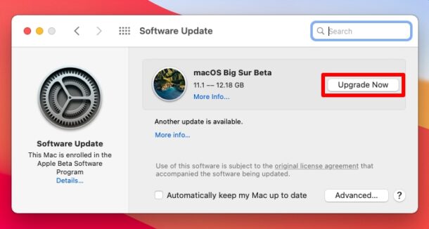 Come risolvere i problemi Wi-Fi di macOS Big Sur