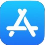 Icona dell'App Store