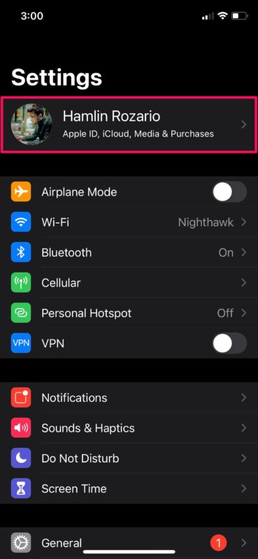 Come aggiungere un metodo di pagamento all'ID Apple su iPhone e iPad