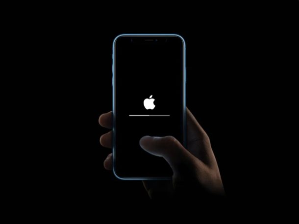 Risoluzione dei problemi di aggiornamento iOS
