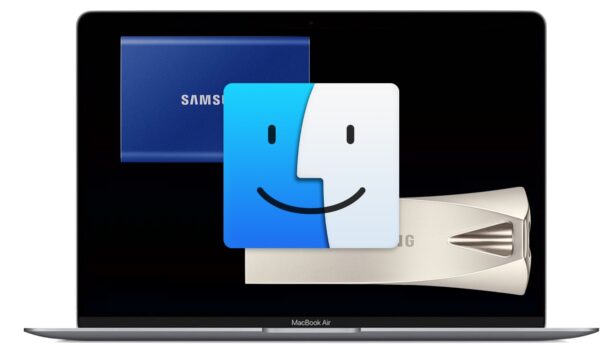 Come avviare il Mac t2 da unità esterne