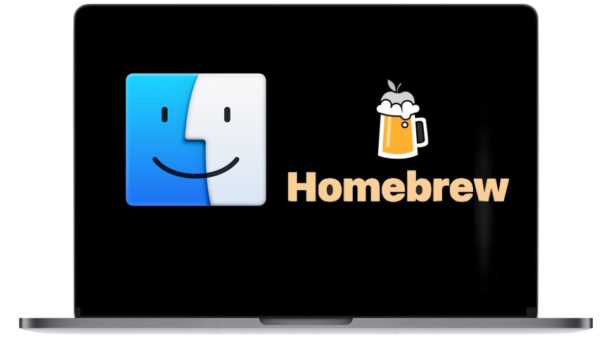 Installazione di Homebrew su Apple Silicon Mac