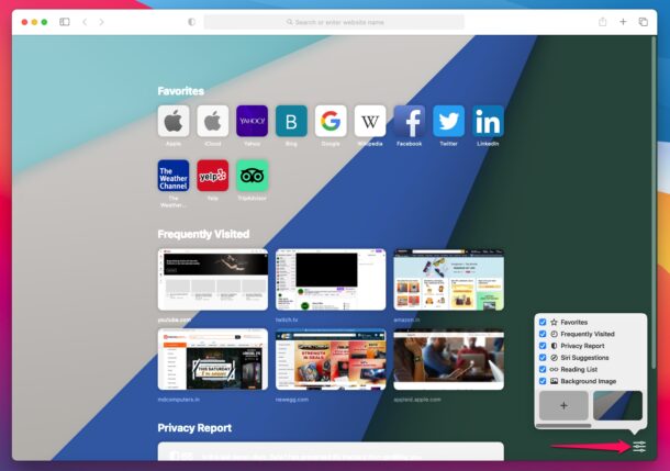 8 migliori nuove funzionalità in macOS Big Sur