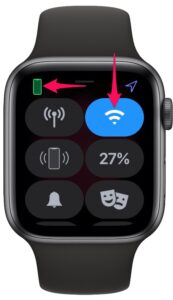 Come risolvere i problemi di Apple Watch non accoppiato con iPhone