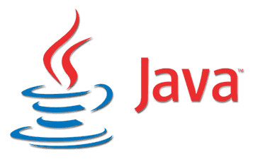 Logo Java