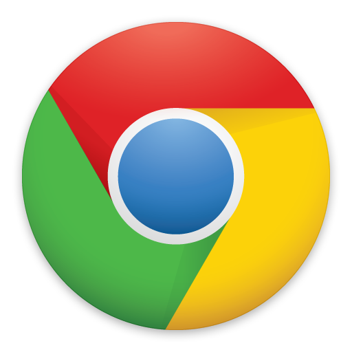 Estensioni di Chrome