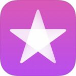 Icona di iTunes Store