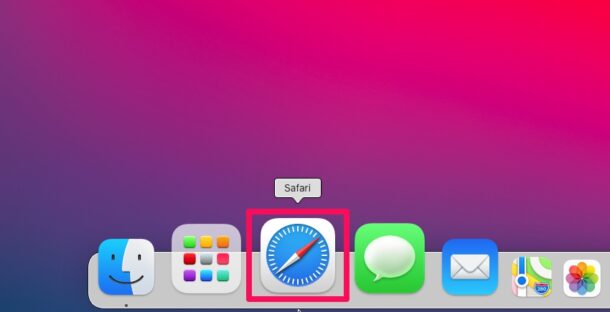Come bloccare l'accesso al microfono e alla fotocamera sui siti Web per Mac in Safari