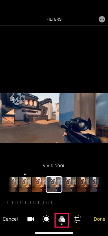 Come modificare i video su iPhone e iPad