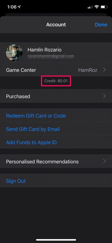 Non riesci a cambiare il Paese dell'ID Apple?  Ecco perché