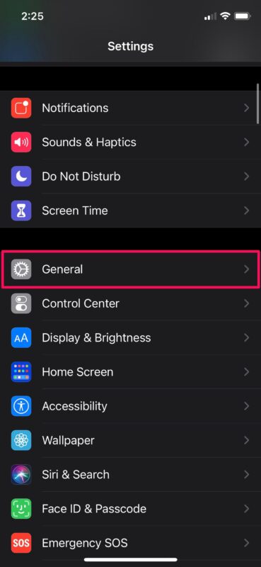 Come impostare la lingua preferita e cambiare la regione su iPhone
