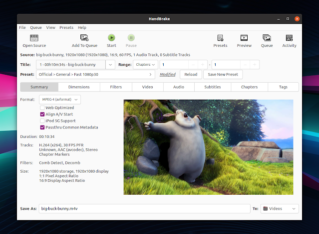 Scheda Dimensioni freno a mano Scheda Dimensioni freno a mano