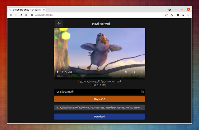 torrent in streaming esorbitante torrent in streaming esorbitante