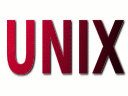 Vedi tutti gli articoli/faq relativi a UNIX