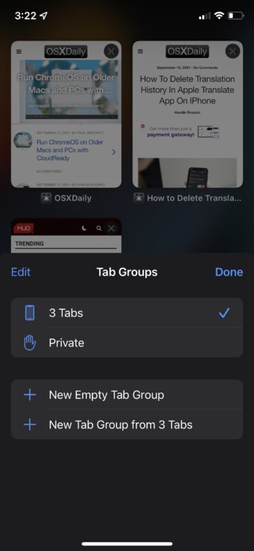 15 delle migliori funzionalità di iOS 15 da provare ora