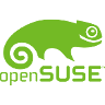 Vedi tutte le FAQ relative a OpenSUSE Linux