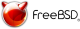 Vedi tutte le FAQ relative a FreeBSD