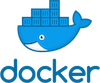 Vedi tutte le FAQ/howto relativi a Docker