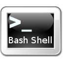 Vedi tutte le domande frequenti relative agli script Bash/Shell