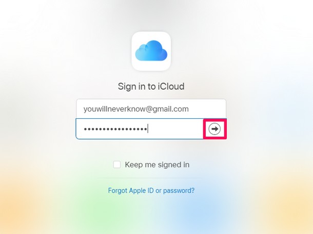 Come impostare gruppi di contatti per iPhone