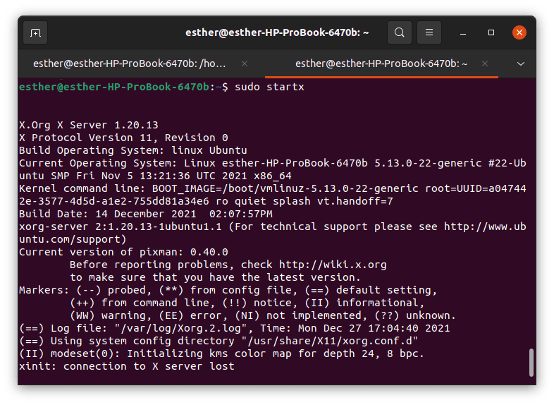 install emulationstation ubuntu 16 install emulationstation ubuntu 16