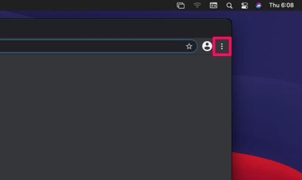 Come utilizzare la modalità di navigazione in incognito su Google Chrome per iPhone, iPad, Mac