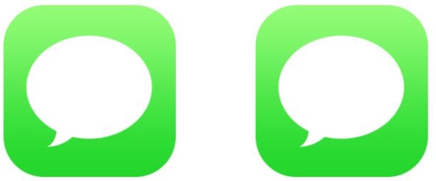 Come impostare i messaggi per l'eliminazione automatica su iOS