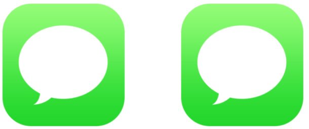 Come impostare i messaggi per l'eliminazione automatica su iOS