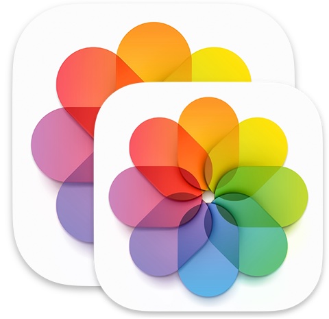 Come duplicare foto su iPhone o iPad