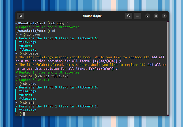Strumento da riga di comando Appunti Strumento da riga di comando Appunti