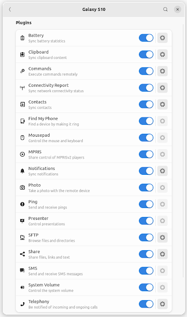 Plugin valenti Plugin valenti