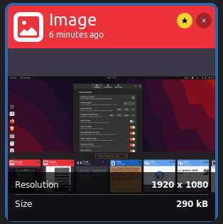 Articolo preferito di Pano Articolo preferito di Pano