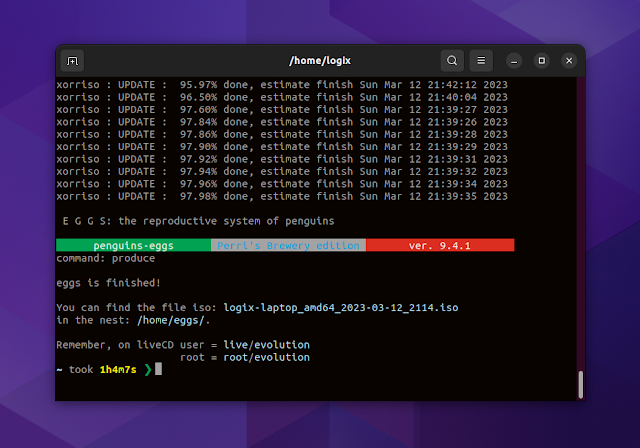 penguins-eggs-iso-creazione-fatta penguins-eggs-iso-creazione-fatta