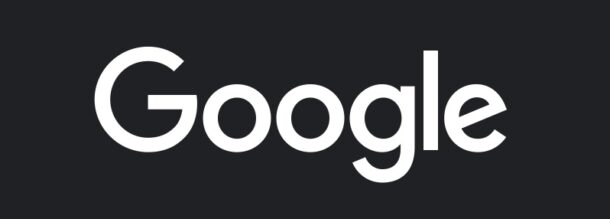 logo Google