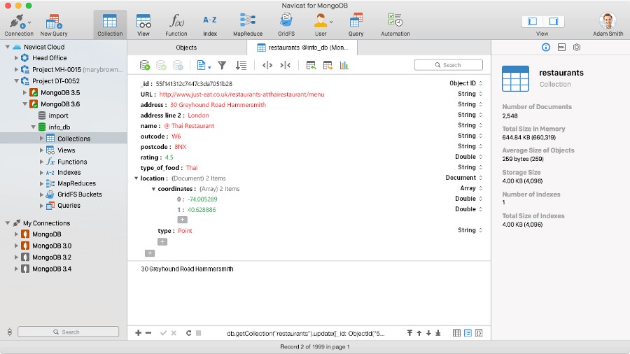 strumento di installazione e configurazione per openSUSE