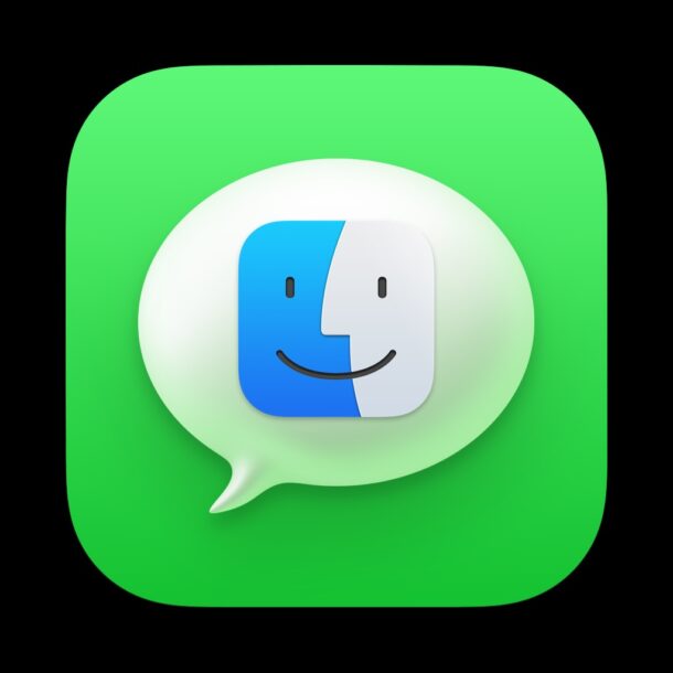 Come smettere di ricevere iMessage, messaggi e messaggi di testo sul Mac
