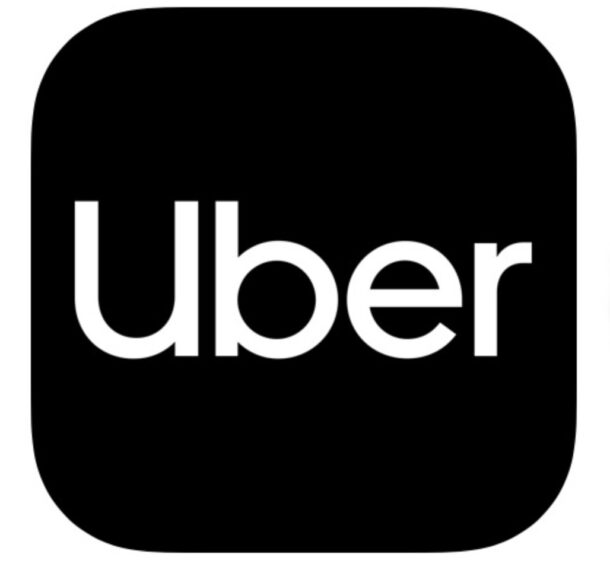 Uber