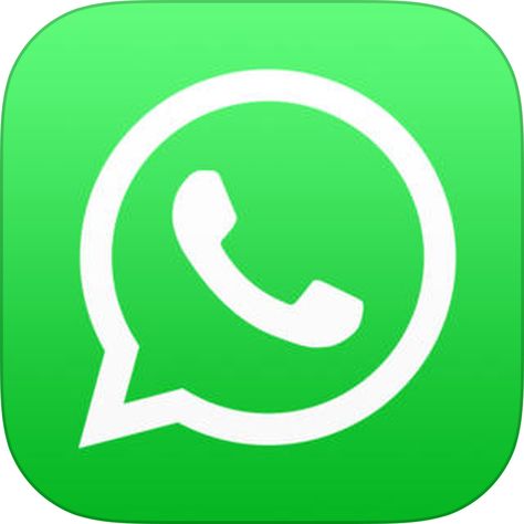 Whatsapp offre la possibilità di modificare i messaggi