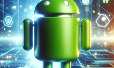 android