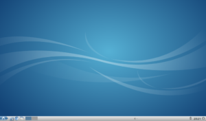 Lubuntu 12 04