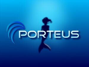 porteus