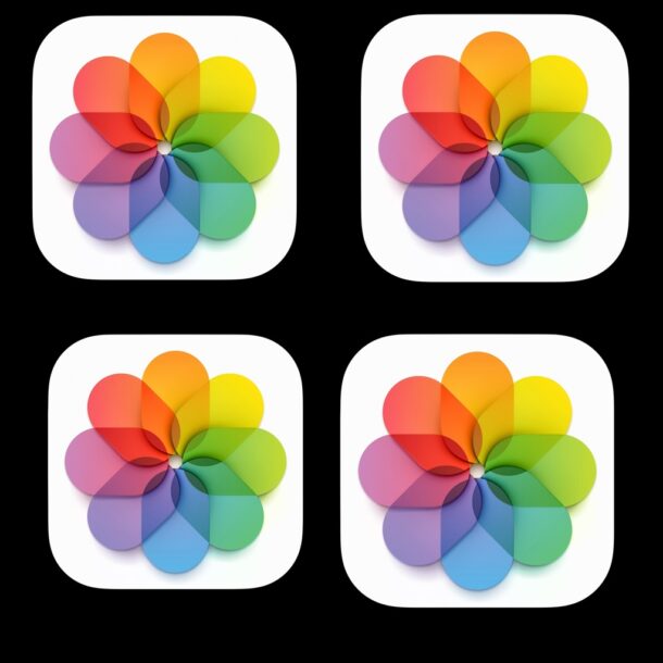 Alcuni utili suggerimenti sulle app Foto trascurate per iPhone, Mac e iPad