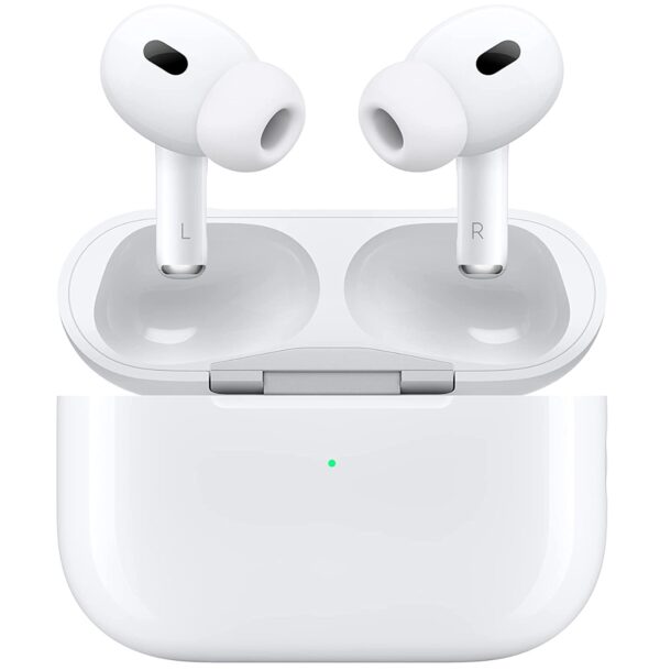Puoi utilizzare il nuovo AirPods Pro con dispositivi iPhone o iPad più vecchi e ciò che è compatibile o no