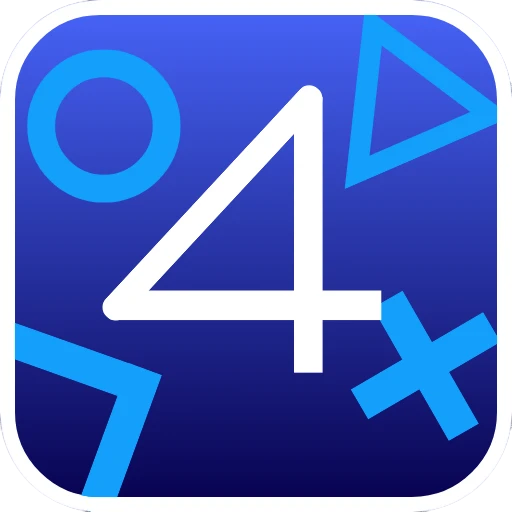 Emulatore Shadps4 per giochi PlayStation 4 su Mac, Windows e Linux