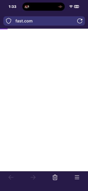 Problemi Wi-Fi che non consentono connessioni Internet esterne in iOS 26